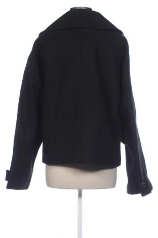 Dámsky kabát  Edited, Veľkosť S, Farba Čierna, Cena  127,95 €