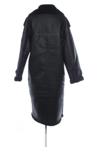 Palton de femei Edited, Mărime M, Culoare Negru, Preț 332,99 Lei