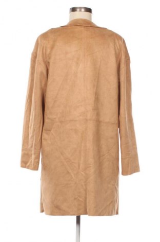 Női kabát El Corte Ingles, Méret XS, Szín Bézs, Ár 8 369 Ft