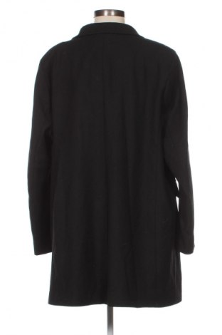 Palton de femei Elena Miro, Mărime XL, Culoare Negru, Preț 1.271,00 Lei