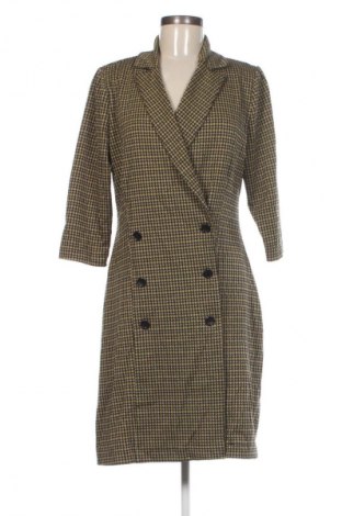 Damenmantel Elvira collections, Größe M, Farbe Mehrfarbig, Preis 27,99 €