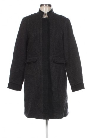 Dámsky kabát  Emilia Lay, Veľkosť L, Farba Sivá, Cena  43,95 €