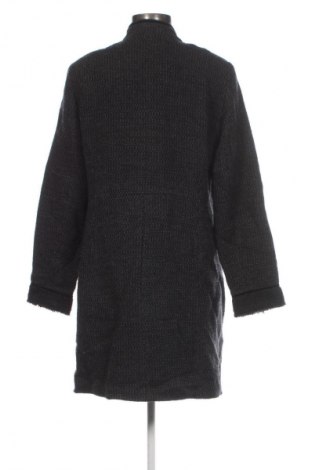 Dámsky kabát  Emilia Lay, Veľkosť L, Farba Sivá, Cena  43,95 €