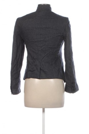 Palton de femei Emporio Armani, Mărime XS, Culoare Albastru, Preț 599,99 Lei