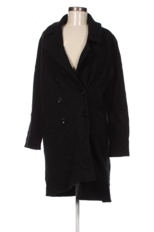 Női kabát Emporio Armani, Méret M, Szín Fekete, Ár 46 629 Ft