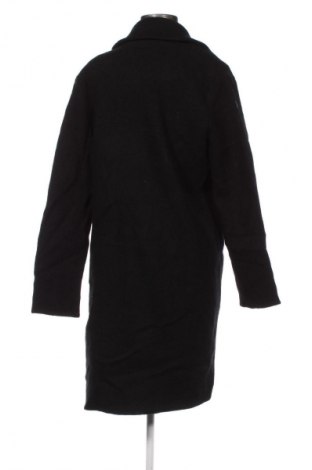 Női kabát Emporio Armani, Méret M, Szín Fekete, Ár 46 629 Ft