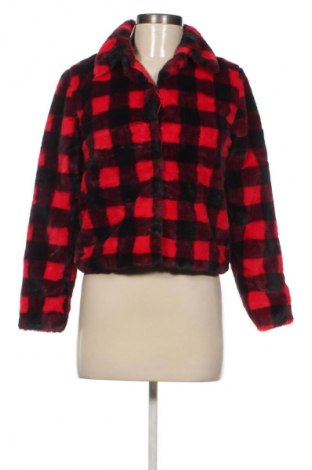 Damski płaszcz Epic Threads, Rozmiar L, Kolor Kolorowy, Cena 274,99 zł