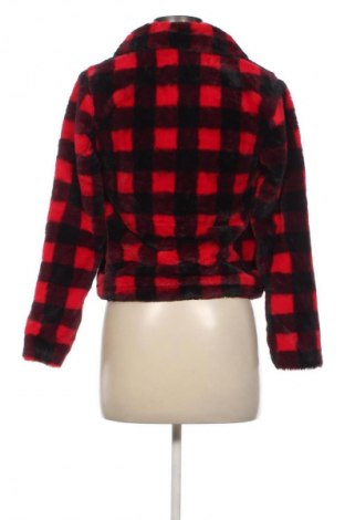Damski płaszcz Epic Threads, Rozmiar L, Kolor Kolorowy, Cena 274,99 zł