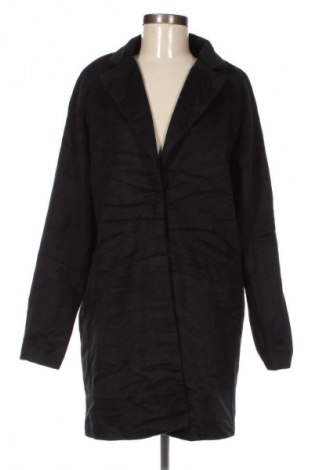 Damenmantel Esmara, Größe M, Farbe Schwarz, Preis € 29,99