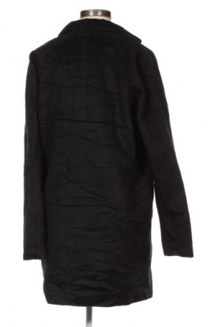 Damenmantel Esmara, Größe M, Farbe Schwarz, Preis € 29,99