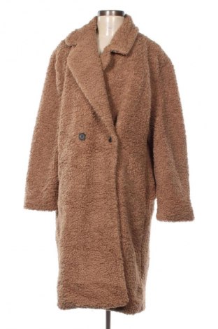Damski płaszcz Esmara, Rozmiar XL, Kolor Kolorowy, Cena 145,99 zł