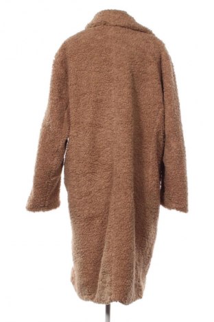 Damski płaszcz Esmara, Rozmiar XL, Kolor Kolorowy, Cena 145,99 zł