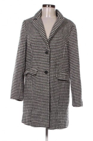 Damenmantel Esmara, Größe L, Farbe Mehrfarbig, Preis 29,67 €