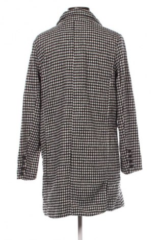 Damenmantel Esmara, Größe L, Farbe Mehrfarbig, Preis 29,67 €