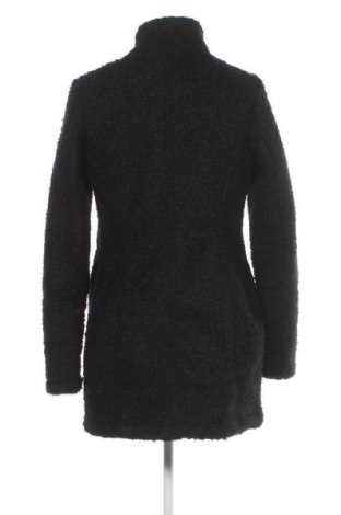 Damski płaszcz Esmara, Rozmiar M, Kolor Czarny, Cena 64,99 zł