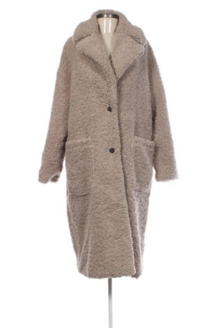 Dámsky kabát  Esprit, Veľkosť XL, Farba Sivá, Cena  51,95 €