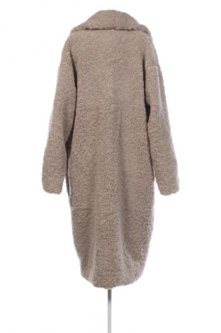 Dámsky kabát  Esprit, Veľkosť XL, Farba Sivá, Cena  51,95 €