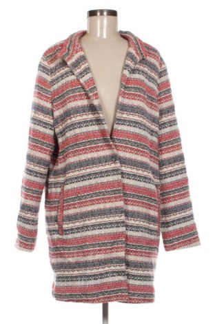 Damski płaszcz Esprit, Rozmiar XL, Kolor Kolorowy, Cena 159,99 zł