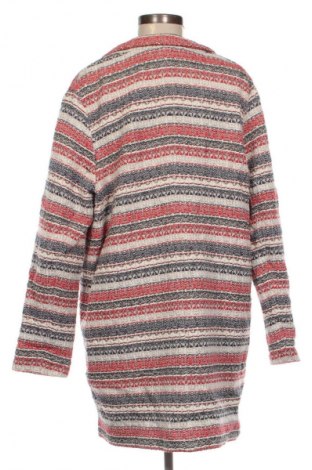 Damski płaszcz Esprit, Rozmiar XL, Kolor Kolorowy, Cena 159,99 zł