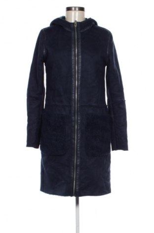 Női kabát Esprit, Méret XS, Szín Kék, Ár 20 729 Ft