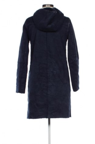 Női kabát Esprit, Méret XS, Szín Kék, Ár 20 729 Ft