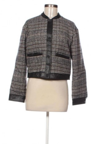 Palton de femei Esprit, Mărime S, Culoare Multicolor, Preț 322,99 Lei