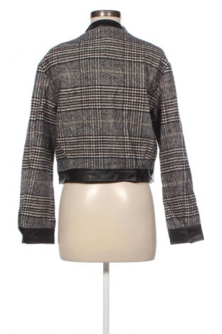 Palton de femei Esprit, Mărime S, Culoare Multicolor, Preț 322,99 Lei