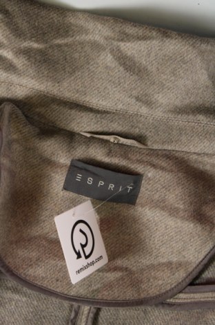 Női kabát Esprit, Méret M, Szín Bézs, Ár 21 259 Ft