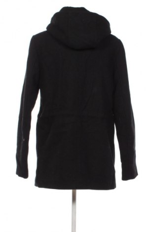 Damski płaszcz Esprit, Rozmiar S, Kolor Czarny, Cena 265,99 zł