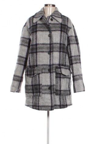 Dámsky kabát  Esprit, Veľkosť M, Farba Viacfarebná, Cena  40,95 €