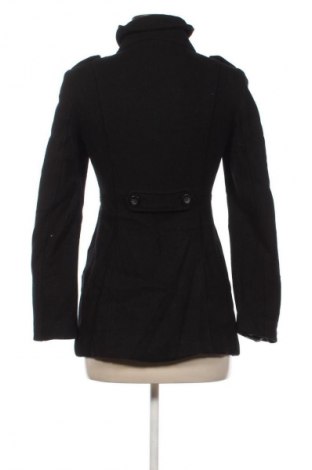 Damski płaszcz Esprit, Rozmiar XS, Kolor Czarny, Cena 251,99 zł