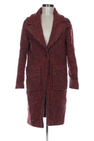 Dámsky kabát  Esprit, Veľkosť S, Farba Viacfarebná, Cena  47,95 €