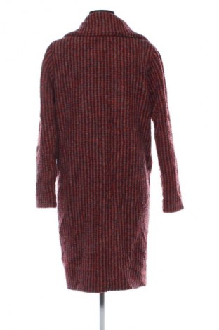 Dámsky kabát  Esprit, Veľkosť S, Farba Viacfarebná, Cena  47,95 €