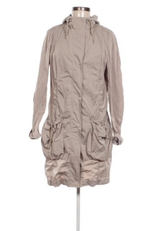 Damenmantel Esprit, Größe L, Farbe Beige, Preis 49,18 €
