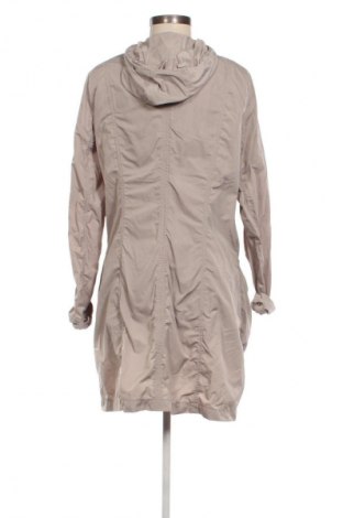 Damenmantel Esprit, Größe L, Farbe Beige, Preis 49,18 €