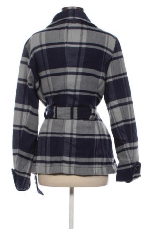 Damenmantel Esprit, Größe L, Farbe Mehrfarbig, Preis € 55,99
