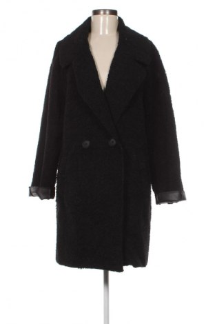Damenmantel Esprit, Größe M, Farbe Schwarz, Preis € 50,99