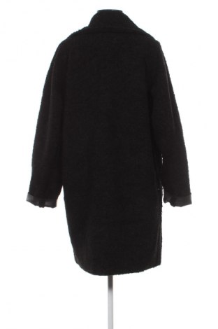 Damenmantel Esprit, Größe M, Farbe Schwarz, Preis € 50,99