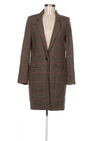 Damenmantel Esprit, Größe S, Farbe Mehrfarbig, Preis 56,99 €