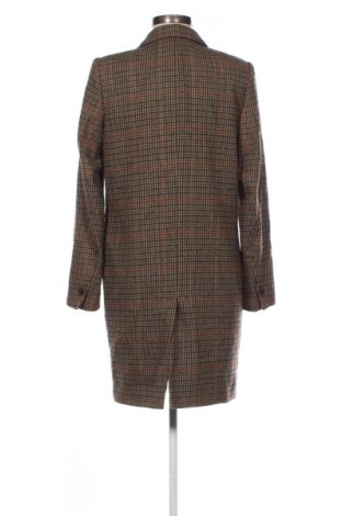 Damenmantel Esprit, Größe S, Farbe Mehrfarbig, Preis 56,99 €