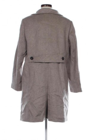 Palton de femei Esprit, Mărime XXL, Culoare Bej, Preț 241,99 Lei