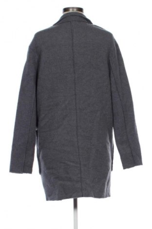Damski płaszcz Esprit, Rozmiar L, Kolor Szary, Cena 173,99 zł