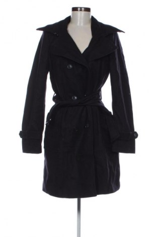Palton de femei Esprit, Mărime M, Culoare Negru, Preț 252,99 Lei