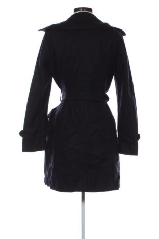 Palton de femei Esprit, Mărime M, Culoare Negru, Preț 252,99 Lei