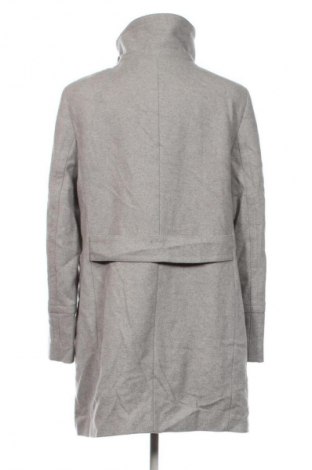 Dámský kabát  Esprit, Velikost XL, Barva Šedá, Cena  1 449,00 Kč