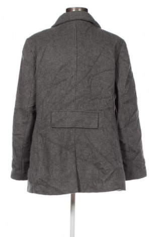 Dámský kabát  Esprit, Velikost XL, Barva Šedá, Cena  1 449,00 Kč