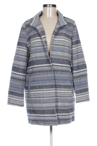 Дамско палто Esprit, Размер M, Цвят Многоцветен, Цена 41,99 лв.