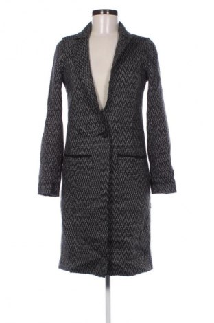 Palton de femei Esprit, Mărime XS, Culoare Multicolor, Preț 147,99 Lei