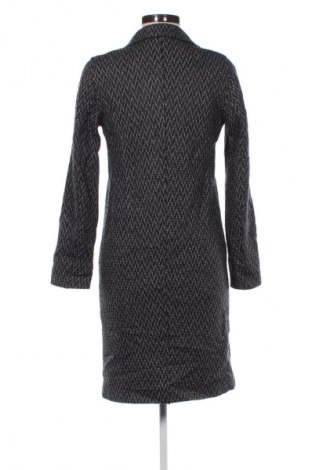 Palton de femei Esprit, Mărime XS, Culoare Multicolor, Preț 147,99 Lei