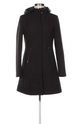 Damenmantel Esprit, Größe S, Farbe Schwarz, Preis 49,00 €